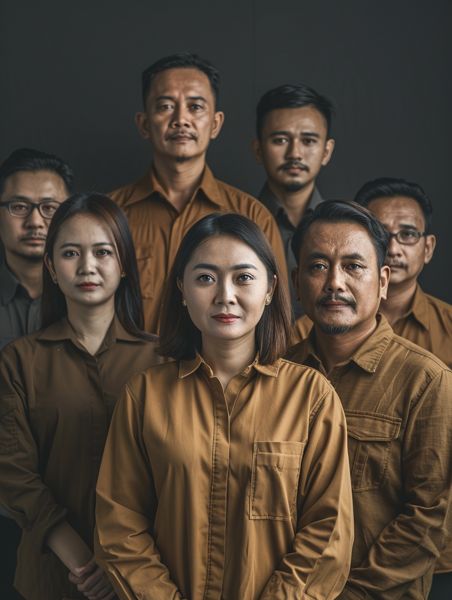 large office team_cuan digital.id (61) .png